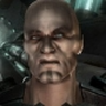 Chrodazar
