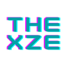 TheXze