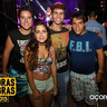 hmartins15