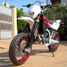 denisrosso