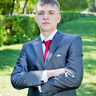 Denis777ets