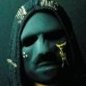 Ereshim