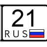 Hero_116