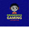 Graneboss92