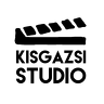 Kisgazsi