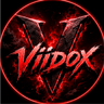 Viidox