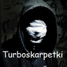 Turboskarpetki