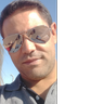 alfredino79