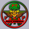 Ruca_Fireman