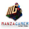jmmanzano