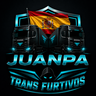 juanpa9014