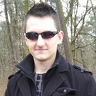 Miglant94