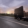Scaniapower96