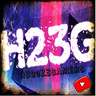 Hugo23gamers2