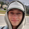 Dean_Backer