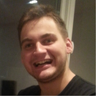 Kaczor