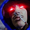 MavenSG