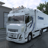 FANTOM52RUS