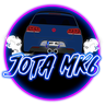 jota0896