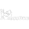 BossD