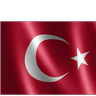 AYzel1989