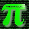 Pretorian26