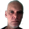 EsOjAr