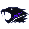 Spayck