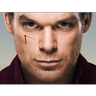 Dexter1991