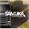Samuelaraujo2014