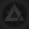 aNNiMON