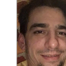 jokerpat2
