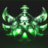 rerzstyla