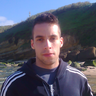 andre_lm