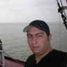 Nilson