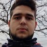 GustavoKozan