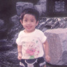 Kelvin