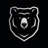 24BEAR