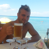 Andras