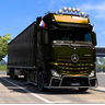 Boris_Medved