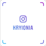 Kryionia