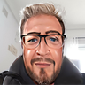 bouledenerf1