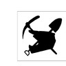 ermantv41