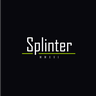 SrSplinter