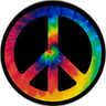 StonedRenegade