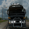 arthurjie
