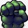 Hulk_CR
