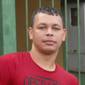 rota23