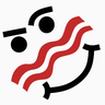 DanishBacon