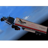 stattrak